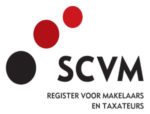 scvm