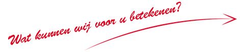 wat-kunnen-wij-voor-u-betekenen