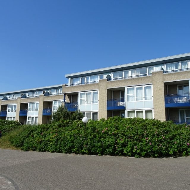 Strandweg 51-219 - Kremermakelaars.nl