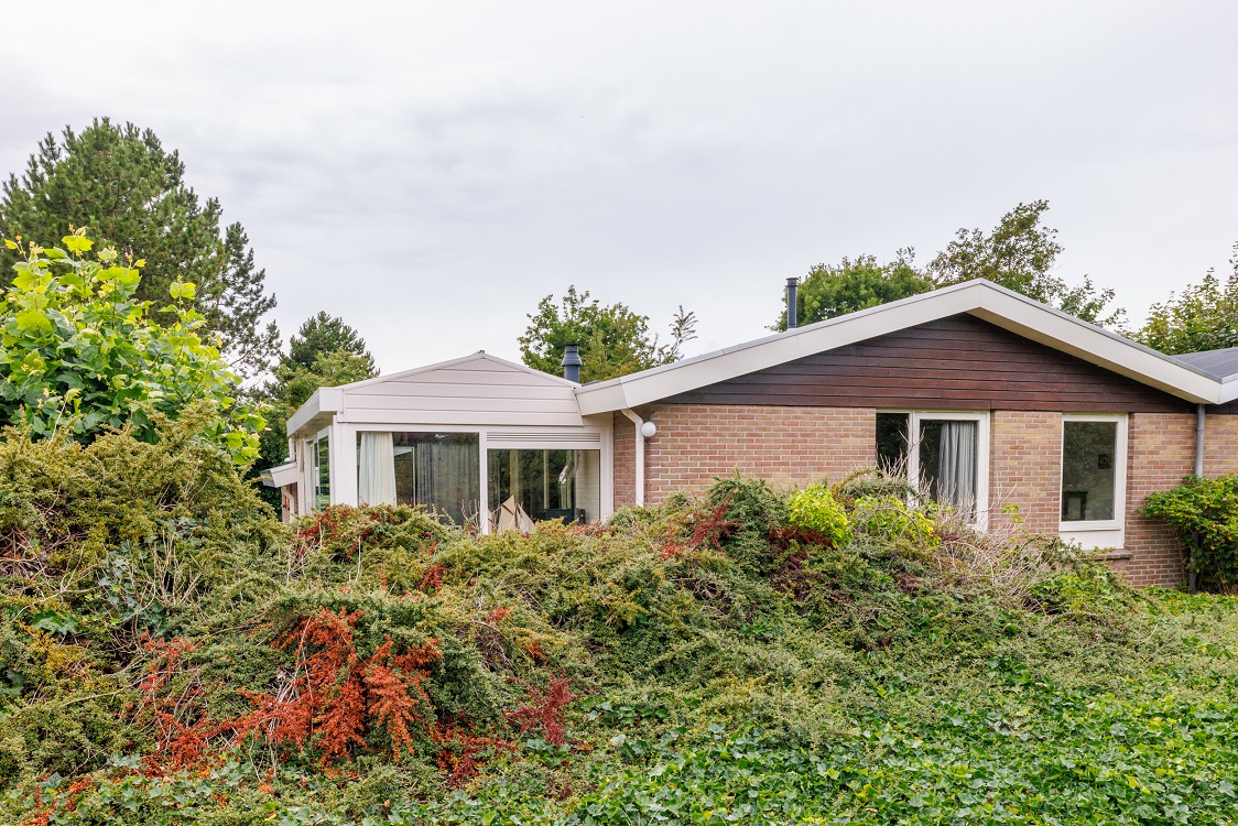 Valkenhoek 149 - Kremermakelaars.nl